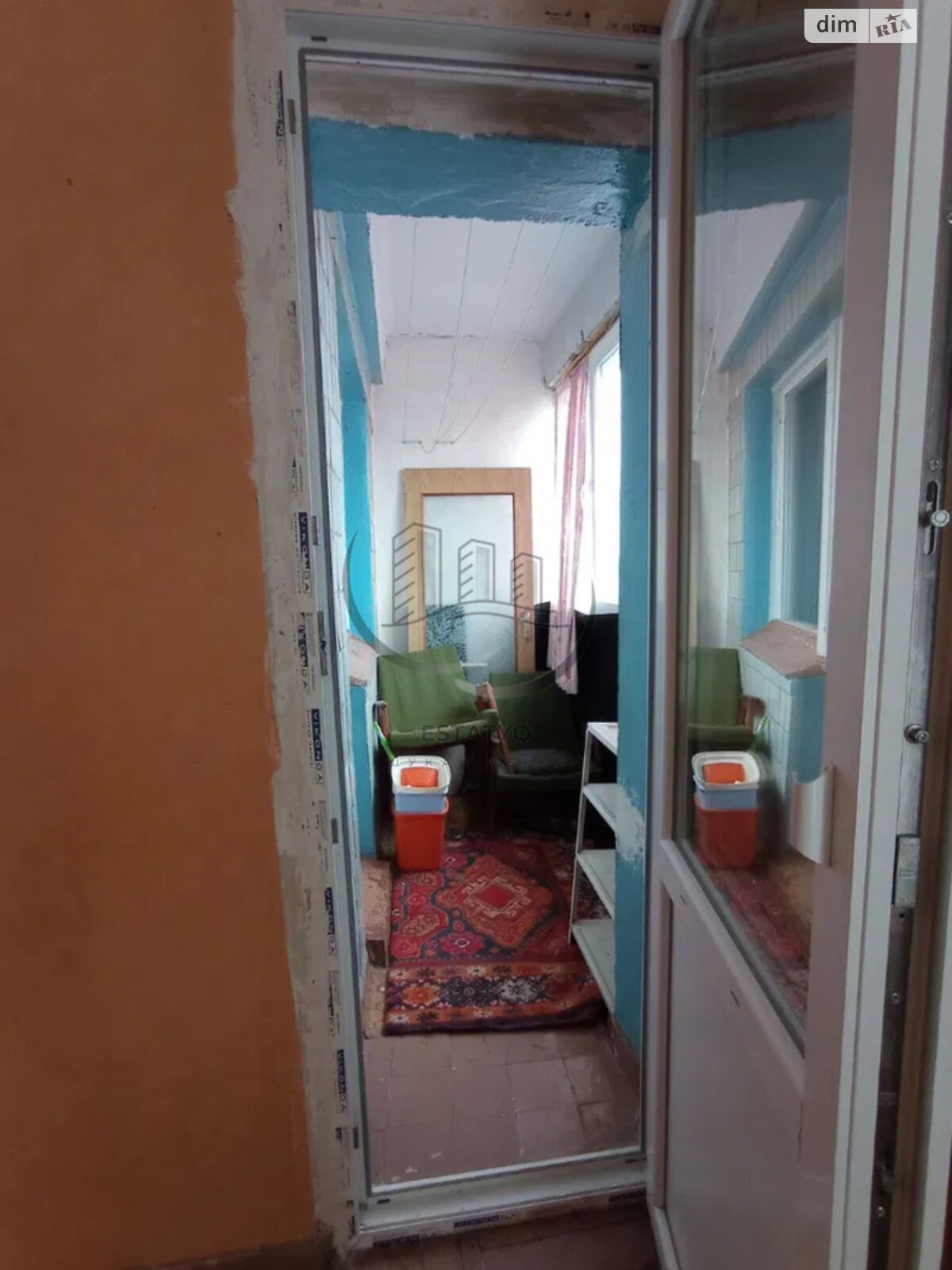 двокімнатна квартира в Харкові, район Холодногірський, на пров. Донбасівський 17 в довготривалу оренду помісячно фото 1 двокімнатна квартира в Харкові, район Холодногірський, на пров. Донбасівський 17 в довготривалу оренду помісячно фото 1