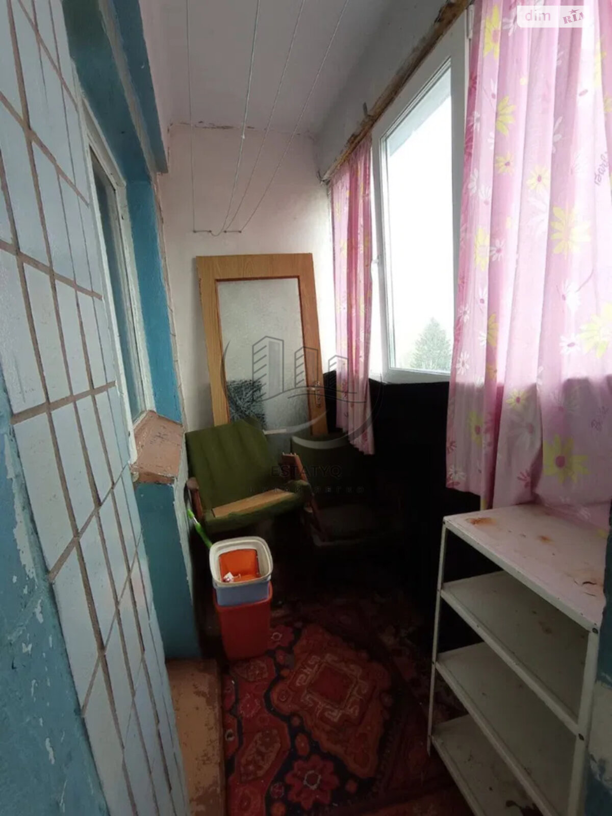 двокімнатна квартира в Харкові, район Холодногірський, на пров. Донбасівський 17 в довготривалу оренду помісячно фото 1 двокімнатна квартира в Харкові, район Холодногірський, на пров. Донбасівський 17 в довготривалу оренду помісячно фото 1