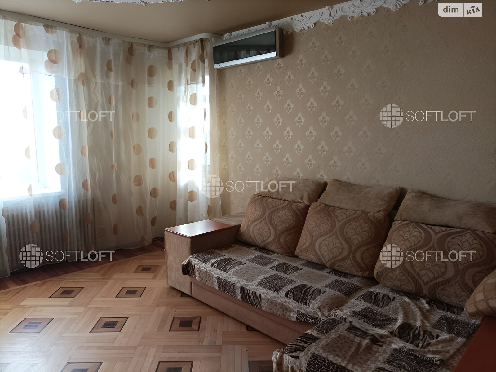 двухкомнатная квартира в Харькове, район Холодногорский, на ул. Кашубы 2-1 в аренду на долгий срок помесячно фото 1 двухкомнатная квартира в Харькове, район Холодногорский, на ул. Кашубы 2-1 в аренду на долгий срок помесячно фото 1
