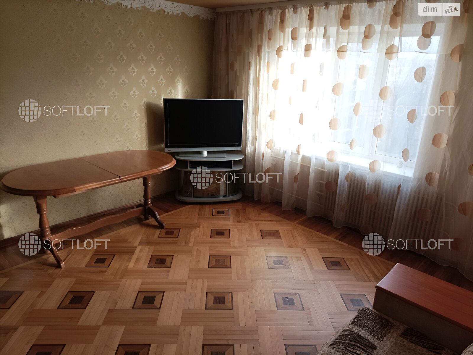 двухкомнатная квартира в Харькове, район Холодногорский, на ул. Кашубы 2-1 в аренду на долгий срок помесячно фото 1 двухкомнатная квартира в Харькове, район Холодногорский, на ул. Кашубы 2-1 в аренду на долгий срок помесячно фото 1