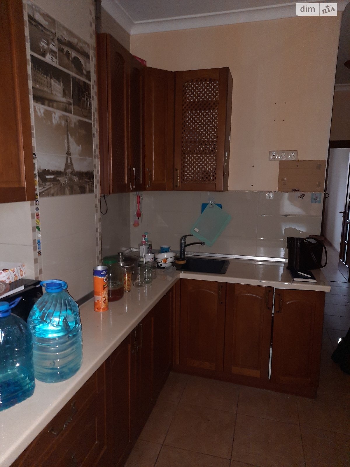 двухкомнатная квартира в Харькове, район Холодногорский, на ул. Коцарская 23 в аренду на долгий срок помесячно фото 1 двухкомнатная квартира в Харькове, район Холодногорский, на ул. Коцарская 23 в аренду на долгий срок помесячно фото 1