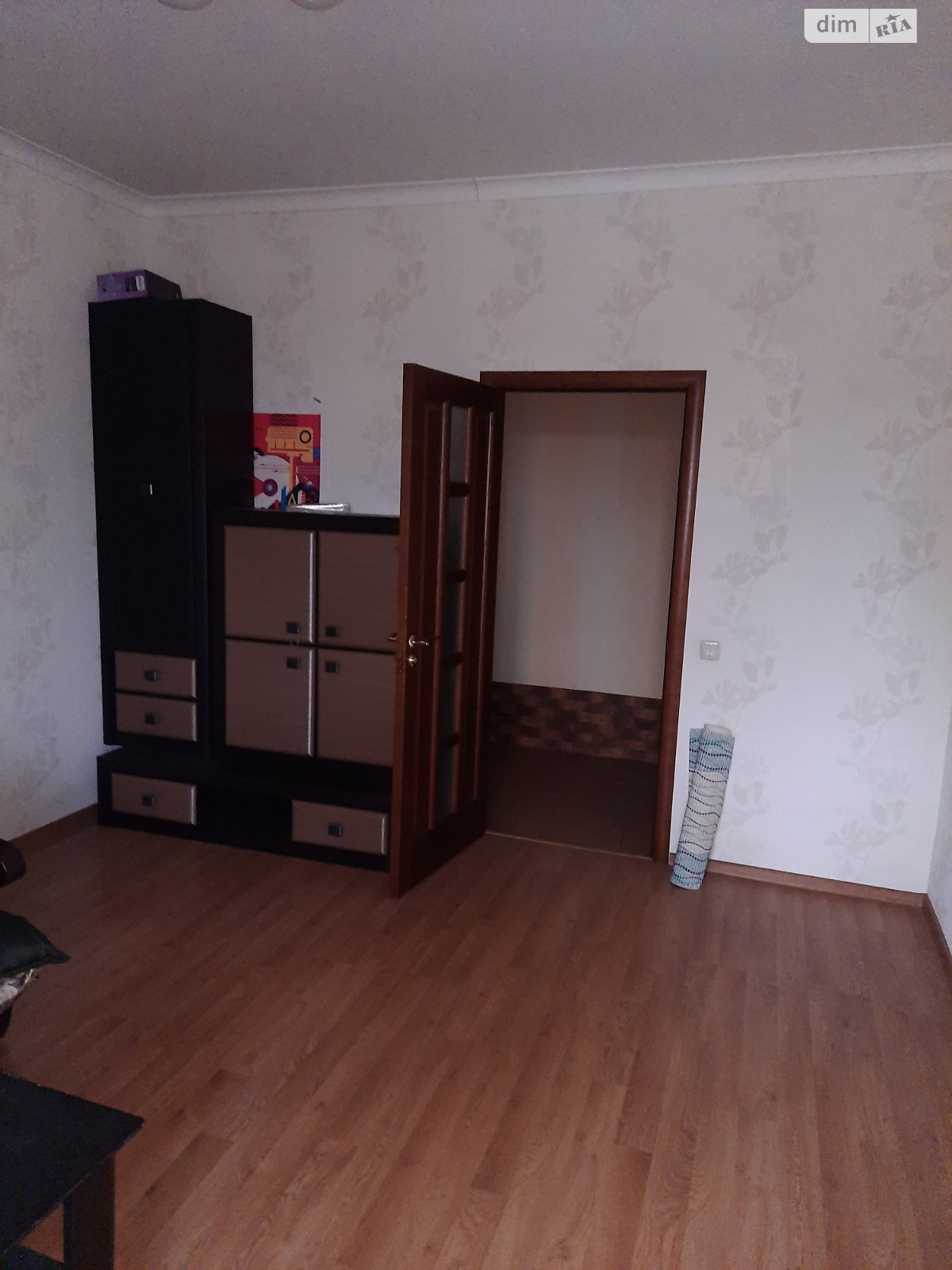 двухкомнатная квартира в Харькове, район Холодногорский, на ул. Коцарская 23 в аренду на долгий срок помесячно фото 1 двухкомнатная квартира в Харькове, район Холодногорский, на ул. Коцарская 23 в аренду на долгий срок помесячно фото 1
