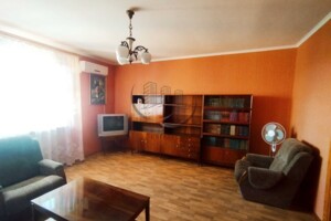 двухкомнатная квартира в Харькове, район Холодногорский, на ул. Дудинской 9 в аренду на долгий срок помесячно фото 2