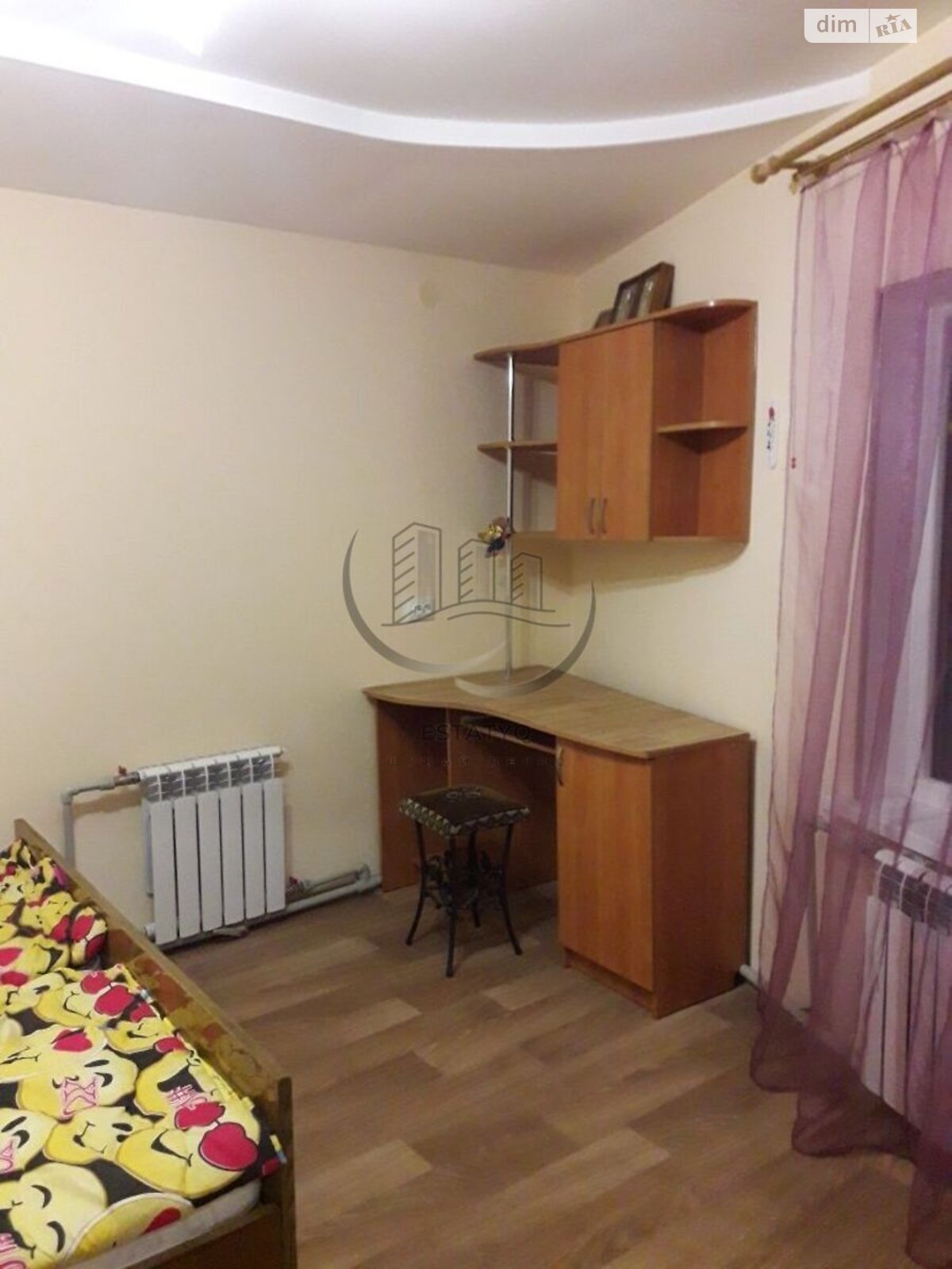 двухкомнатная квартира в Харькове, район Холодногорский, на ул. Подлесная 3 в аренду на долгий срок помесячно фото 1 двухкомнатная квартира в Харькове, район Холодногорский, на ул. Подлесная 3 в аренду на долгий срок помесячно фото 1