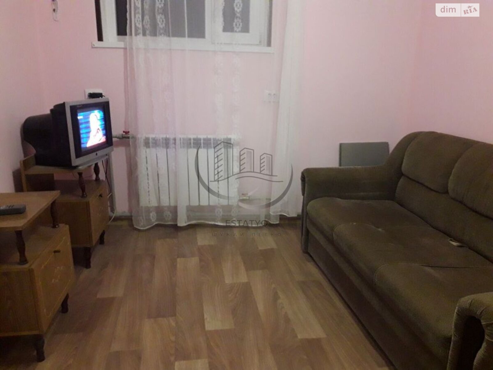 двухкомнатная квартира в Харькове, район Холодногорский, на ул. Подлесная 3 в аренду на долгий срок помесячно фото 1 двухкомнатная квартира в Харькове, район Холодногорский, на ул. Подлесная 3 в аренду на долгий срок помесячно фото 1