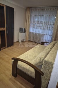 двухкомнатная квартира в Харькове, район Холодногорский, на ул. Полтавский Шлях в аренду на долгий срок помесячно фото 2