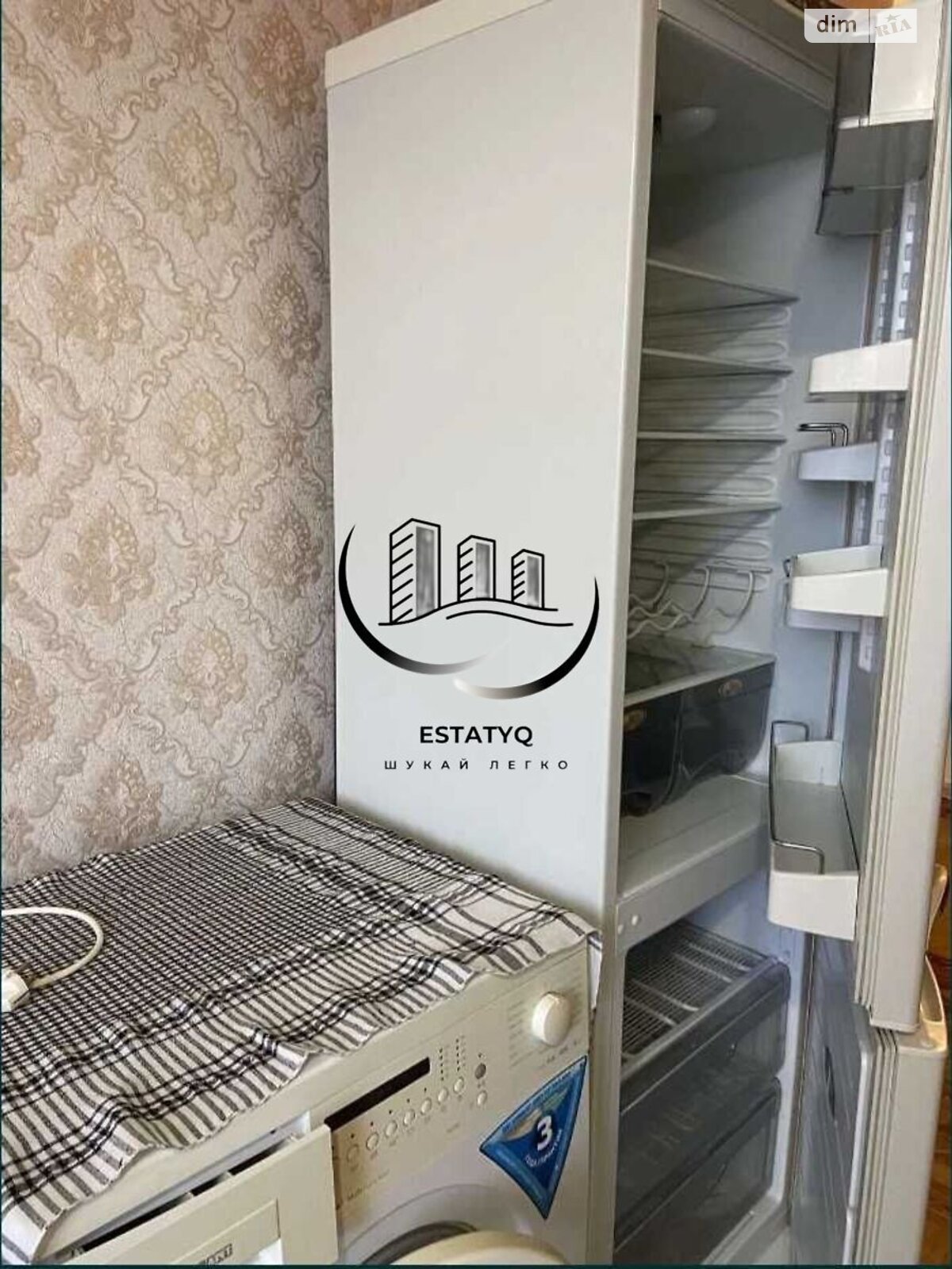 трехкомнатная квартира в Харькове, район Холодногорский, на просп. Любови Малой 2/1 в аренду на долгий срок помесячно фото 1 трехкомнатная квартира в Харькове, район Холодногорский, на просп. Любови Малой 2/1 в аренду на долгий срок помесячно фото 1