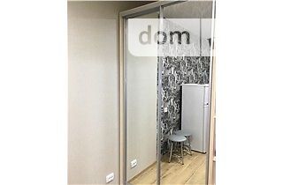 однокомнатная квартира с мебелью в Харькове, район Холодногорский, на пер. Резниковский в аренду на долгий срок помесячно фото 1 однокомнатная квартира с мебелью в Харькове, район Холодногорский, на пер. Резниковский в аренду на долгий срок помесячно фото 1