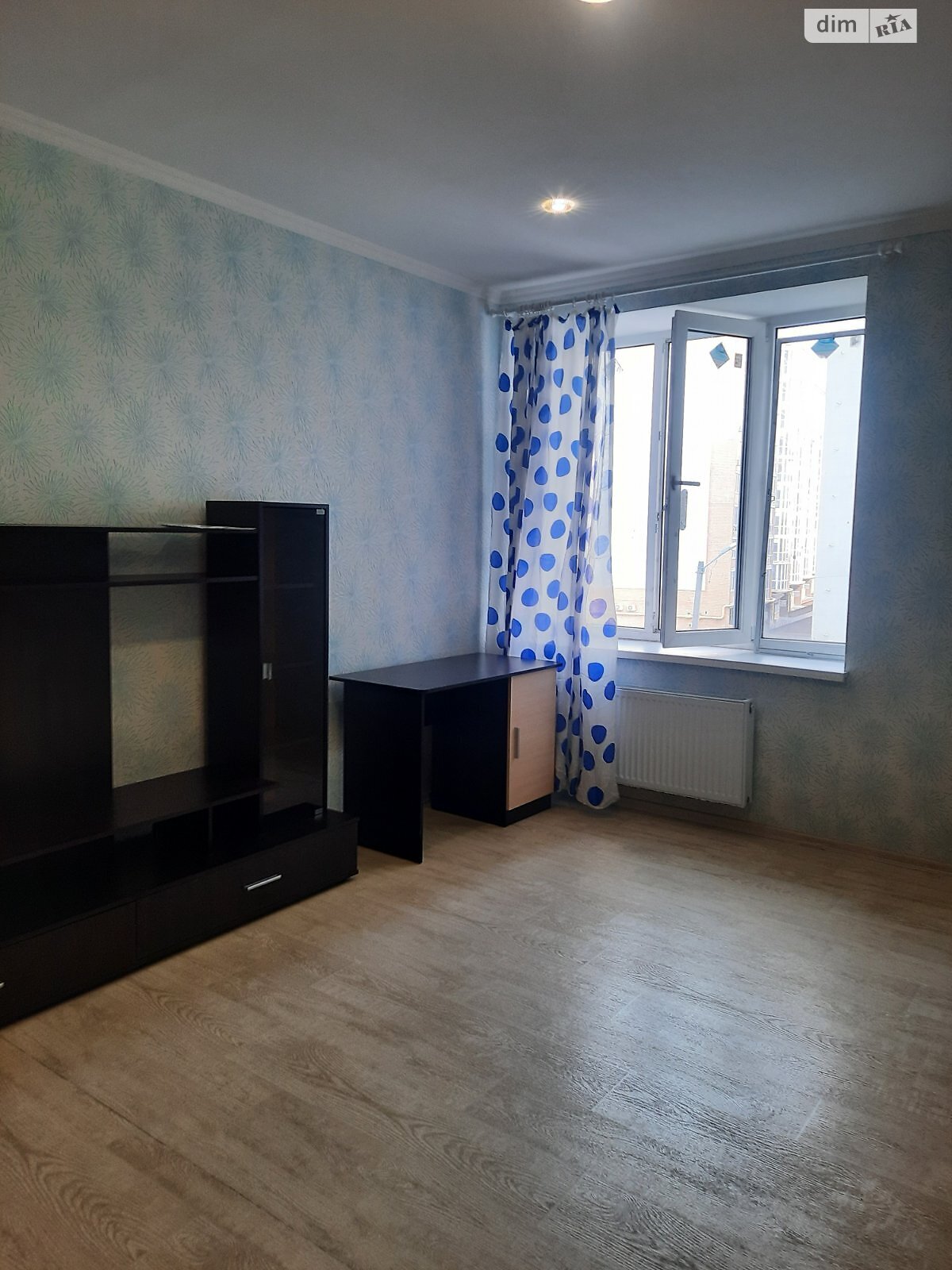 однокімнатна квартира в Харкові, район Холодногірський, на пров. Різниківський 4 в довготривалу оренду помісячно фото 1 однокімнатна квартира в Харкові, район Холодногірський, на пров. Різниківський 4 в довготривалу оренду помісячно фото 1