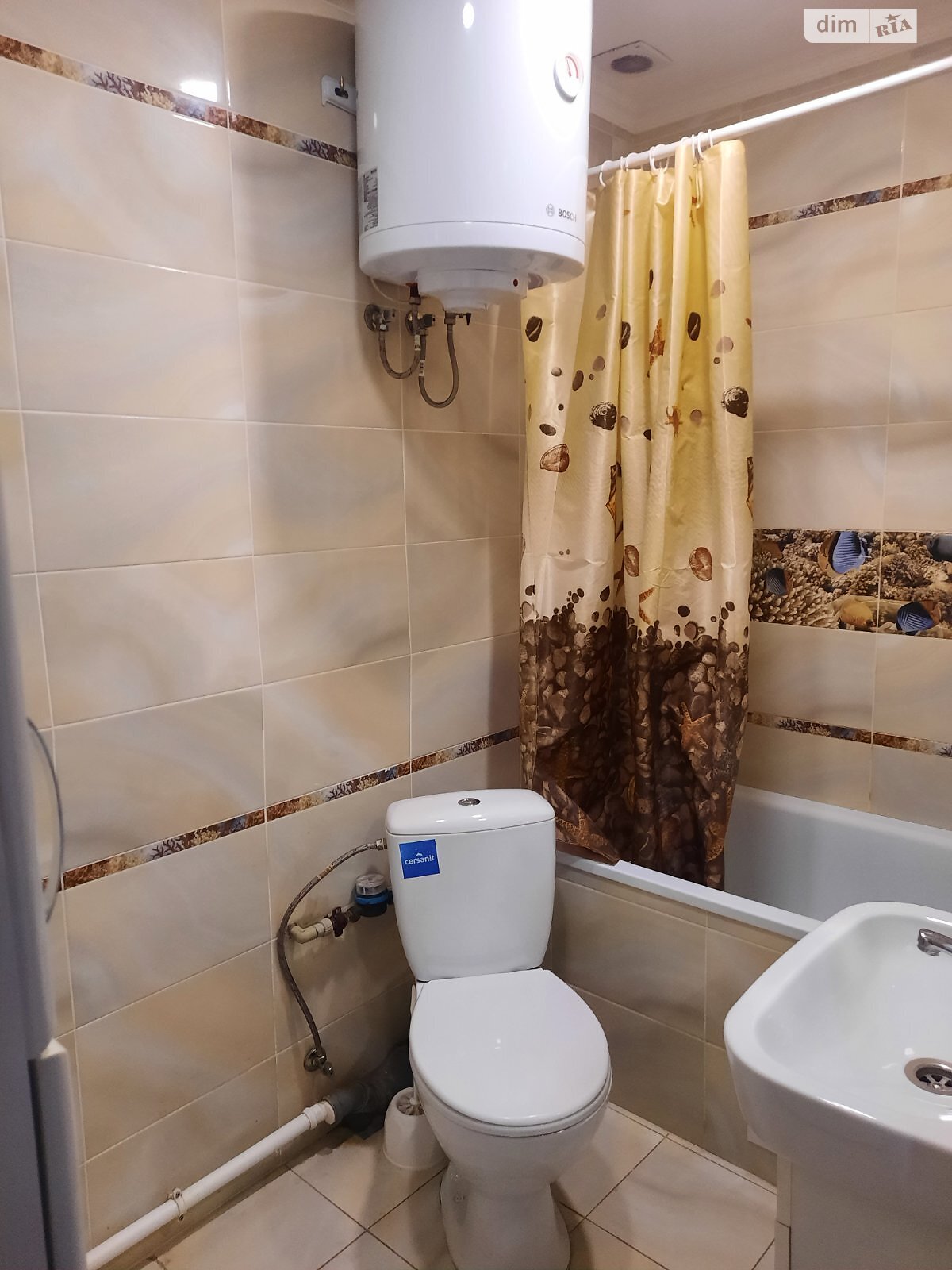однокімнатна квартира в Харкові, район Холодногірський, на пров. Різниківський 4 в довготривалу оренду помісячно фото 1 однокімнатна квартира в Харкові, район Холодногірський, на пров. Різниківський 4 в довготривалу оренду помісячно фото 1