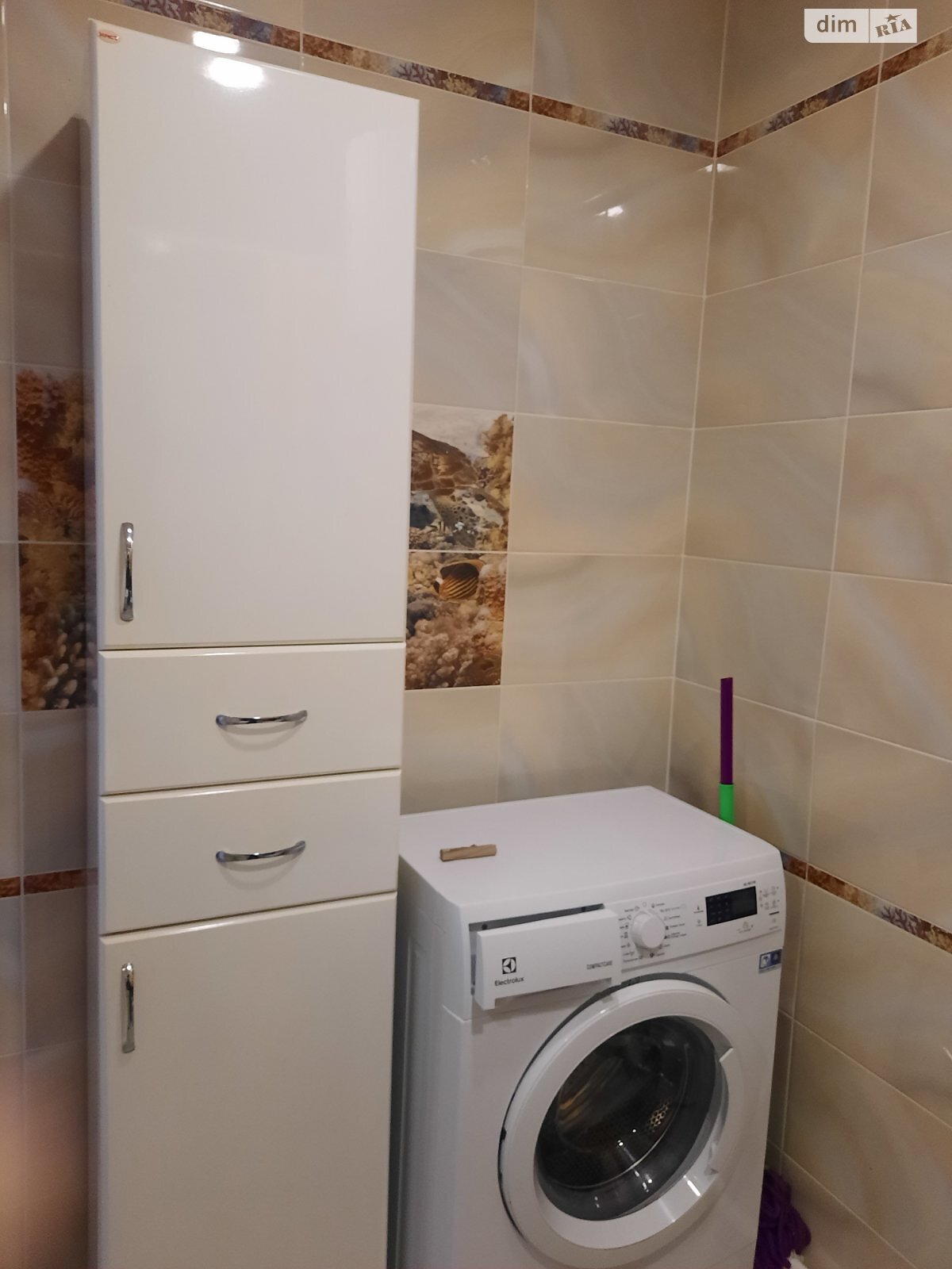 однокімнатна квартира в Харкові, район Холодногірський, на пров. Різниківський 4 в довготривалу оренду помісячно фото 1 однокімнатна квартира в Харкові, район Холодногірський, на пров. Різниківський 4 в довготривалу оренду помісячно фото 1