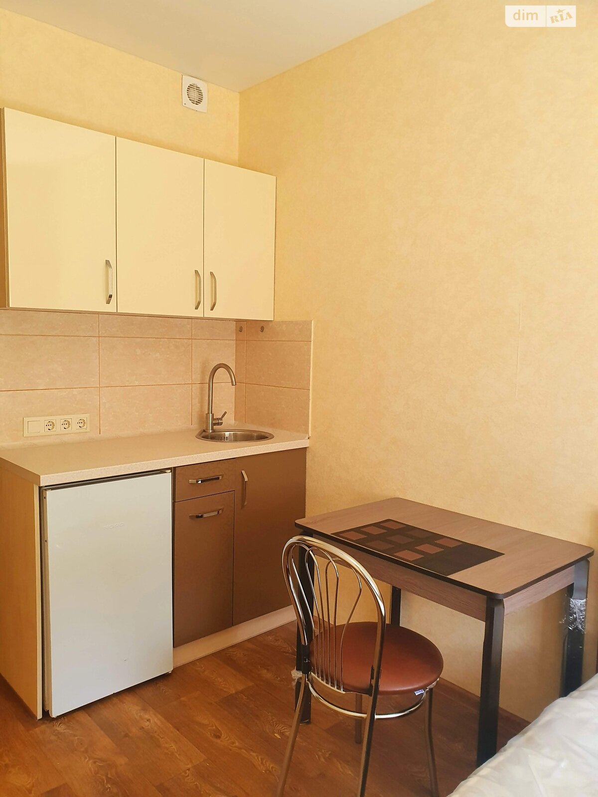однокімнатна квартира в Харкові, район Холодногірський, на пров. Різниківський 4 в довготривалу оренду помісячно фото 1 однокімнатна квартира в Харкові, район Холодногірський, на пров. Різниківський 4 в довготривалу оренду помісячно фото 1
