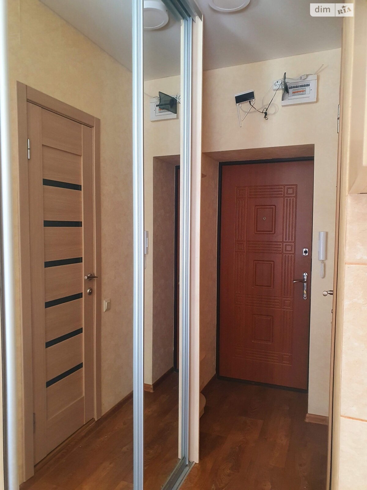 однокімнатна квартира в Харкові, район Холодногірський, на пров. Різниківський 4 в довготривалу оренду помісячно фото 1 однокімнатна квартира в Харкові, район Холодногірський, на пров. Різниківський 4 в довготривалу оренду помісячно фото 1