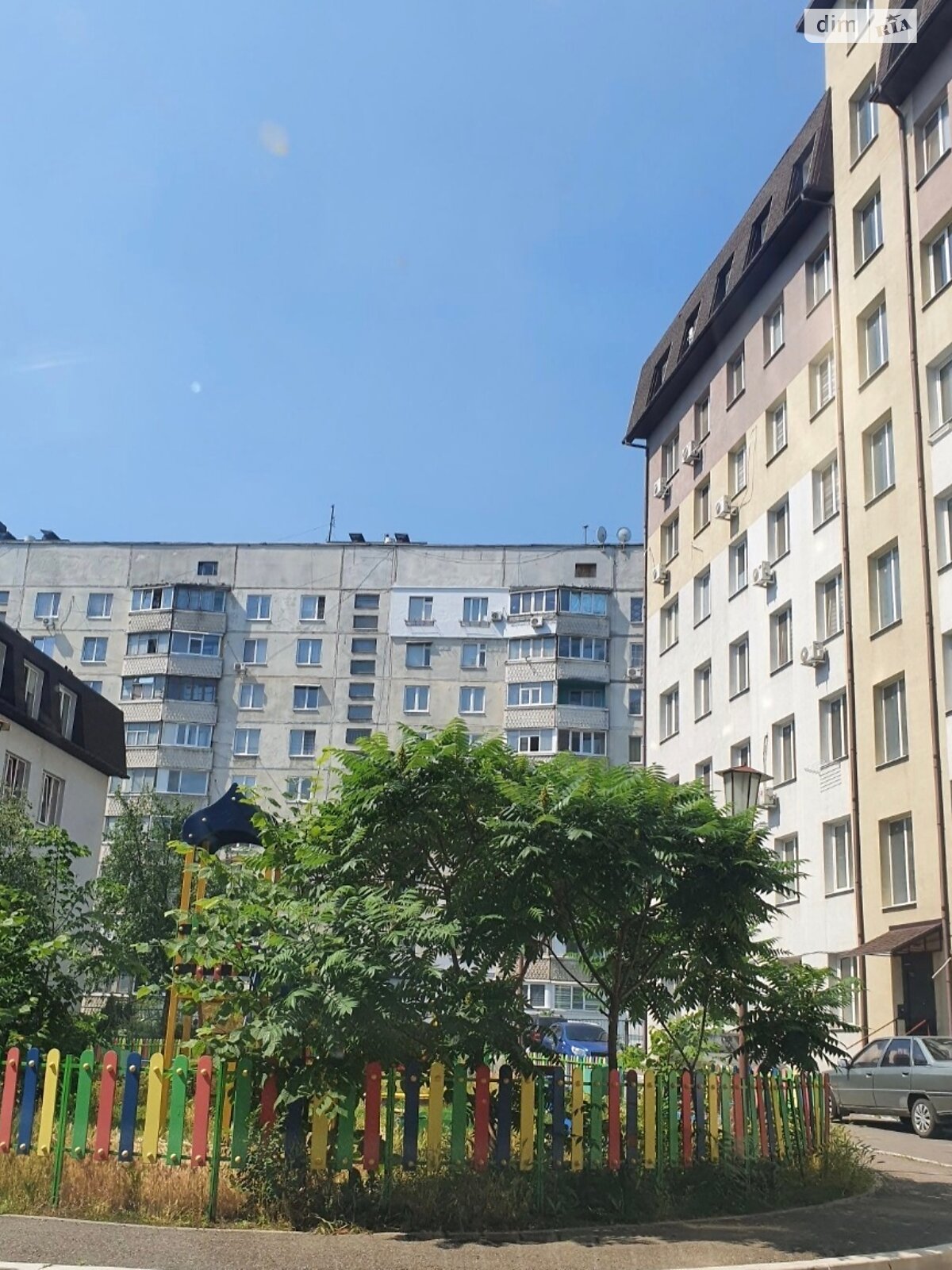 однокімнатна квартира в Харкові, район Холодногірський, на пров. Різниківський 4 в довготривалу оренду помісячно фото 1 однокімнатна квартира в Харкові, район Холодногірський, на пров. Різниківський 4 в довготривалу оренду помісячно фото 1