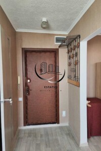 однокімнатна квартира в Харкові, район Холодногірський, на вул. Волонтерська 70 в довготривалу оренду помісячно фото 2