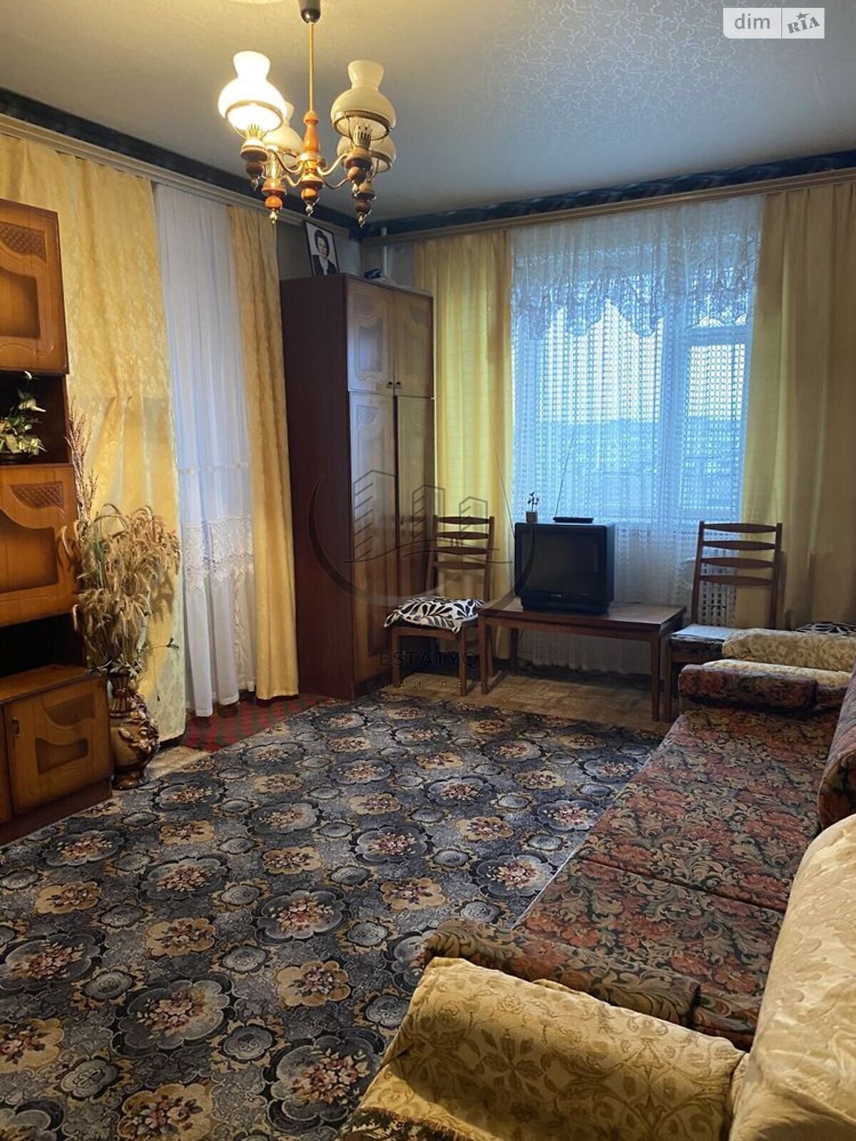 двокімнатна квартира в Харкові, район Холодногірський, на вул. Волонтерська 63 в довготривалу оренду помісячно фото 1 двокімнатна квартира в Харкові, район Холодногірський, на вул. Волонтерська 63 в довготривалу оренду помісячно фото 1