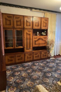 двокімнатна квартира в Харкові, район Холодногірський, на вул. Волонтерська 63 в довготривалу оренду помісячно фото 2