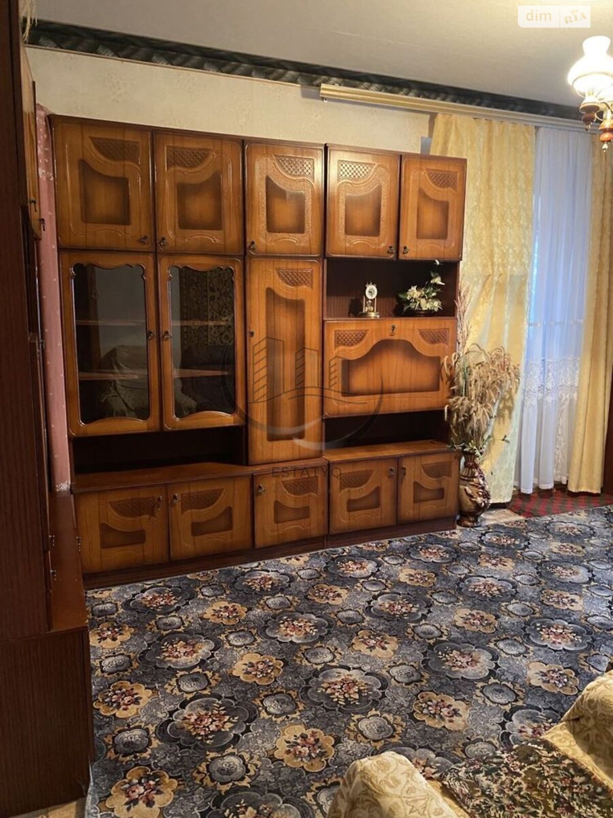 двокімнатна квартира в Харкові, район Холодногірський, на вул. Волонтерська 63 в довготривалу оренду помісячно фото 1 двокімнатна квартира в Харкові, район Холодногірський, на вул. Волонтерська 63 в довготривалу оренду помісячно фото 1
