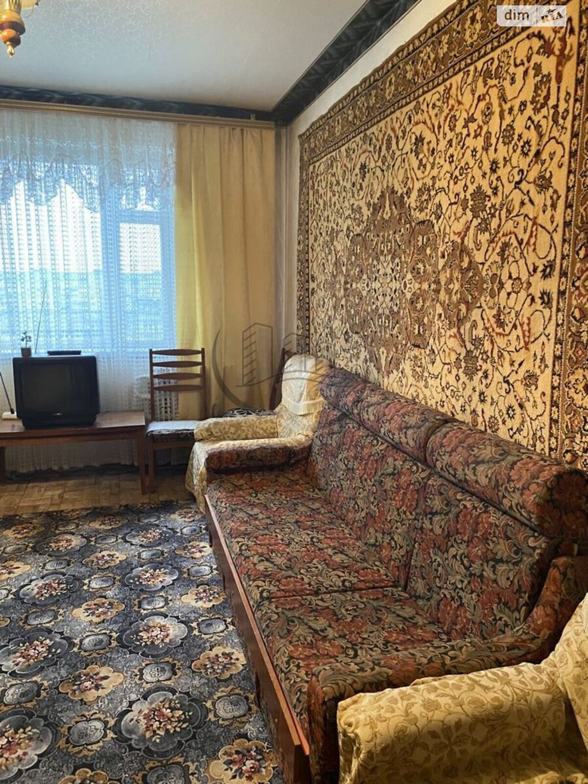 двокімнатна квартира в Харкові, район Холодногірський, на вул. Волонтерська 63 в довготривалу оренду помісячно фото 1 двокімнатна квартира в Харкові, район Холодногірський, на вул. Волонтерська 63 в довготривалу оренду помісячно фото 1