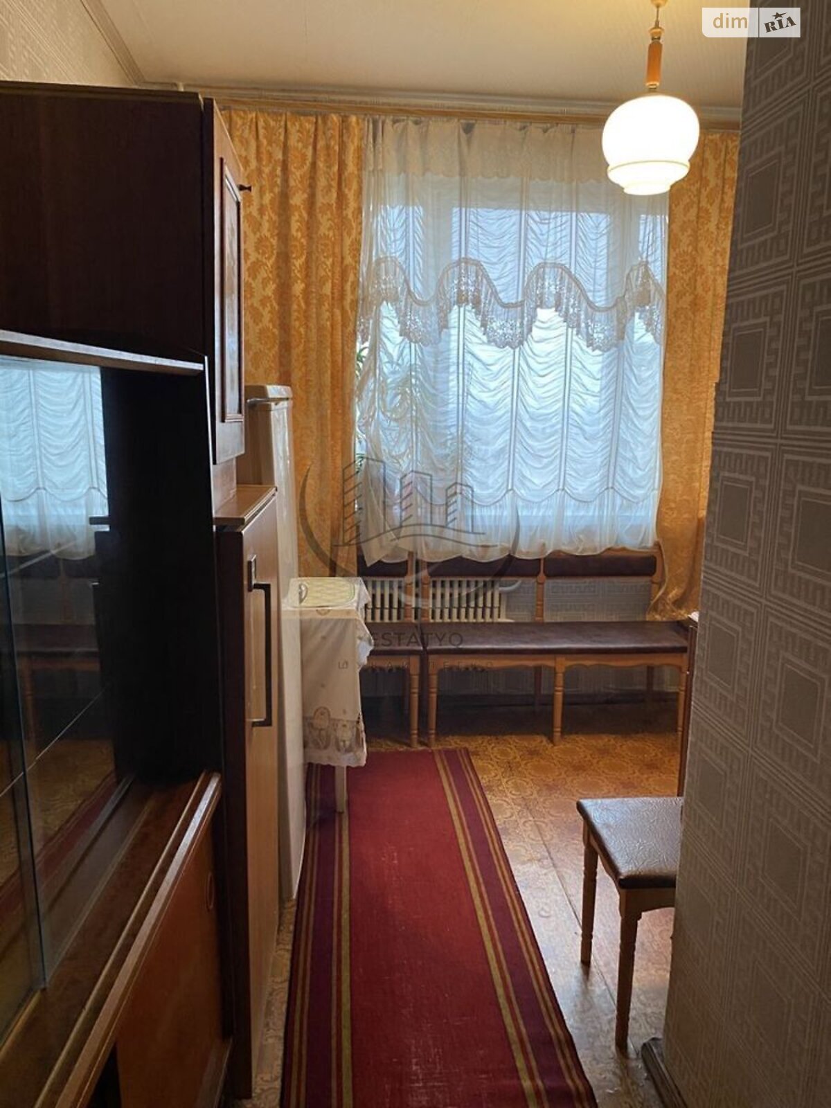 двокімнатна квартира в Харкові, район Холодногірський, на вул. Волонтерська 63 в довготривалу оренду помісячно фото 1 двокімнатна квартира в Харкові, район Холодногірський, на вул. Волонтерська 63 в довготривалу оренду помісячно фото 1