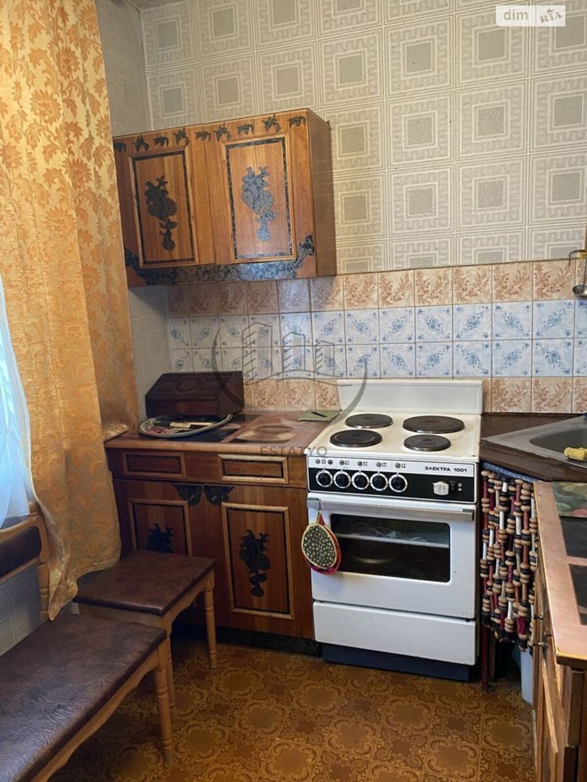 двокімнатна квартира в Харкові, район Холодногірський, на вул. Волонтерська 63 в довготривалу оренду помісячно фото 1 двокімнатна квартира в Харкові, район Холодногірський, на вул. Волонтерська 63 в довготривалу оренду помісячно фото 1