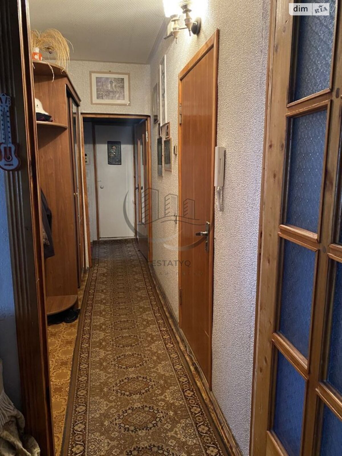 двокімнатна квартира в Харкові, район Холодногірський, на вул. Волонтерська 63 в довготривалу оренду помісячно фото 1 двокімнатна квартира в Харкові, район Холодногірський, на вул. Волонтерська 63 в довготривалу оренду помісячно фото 1