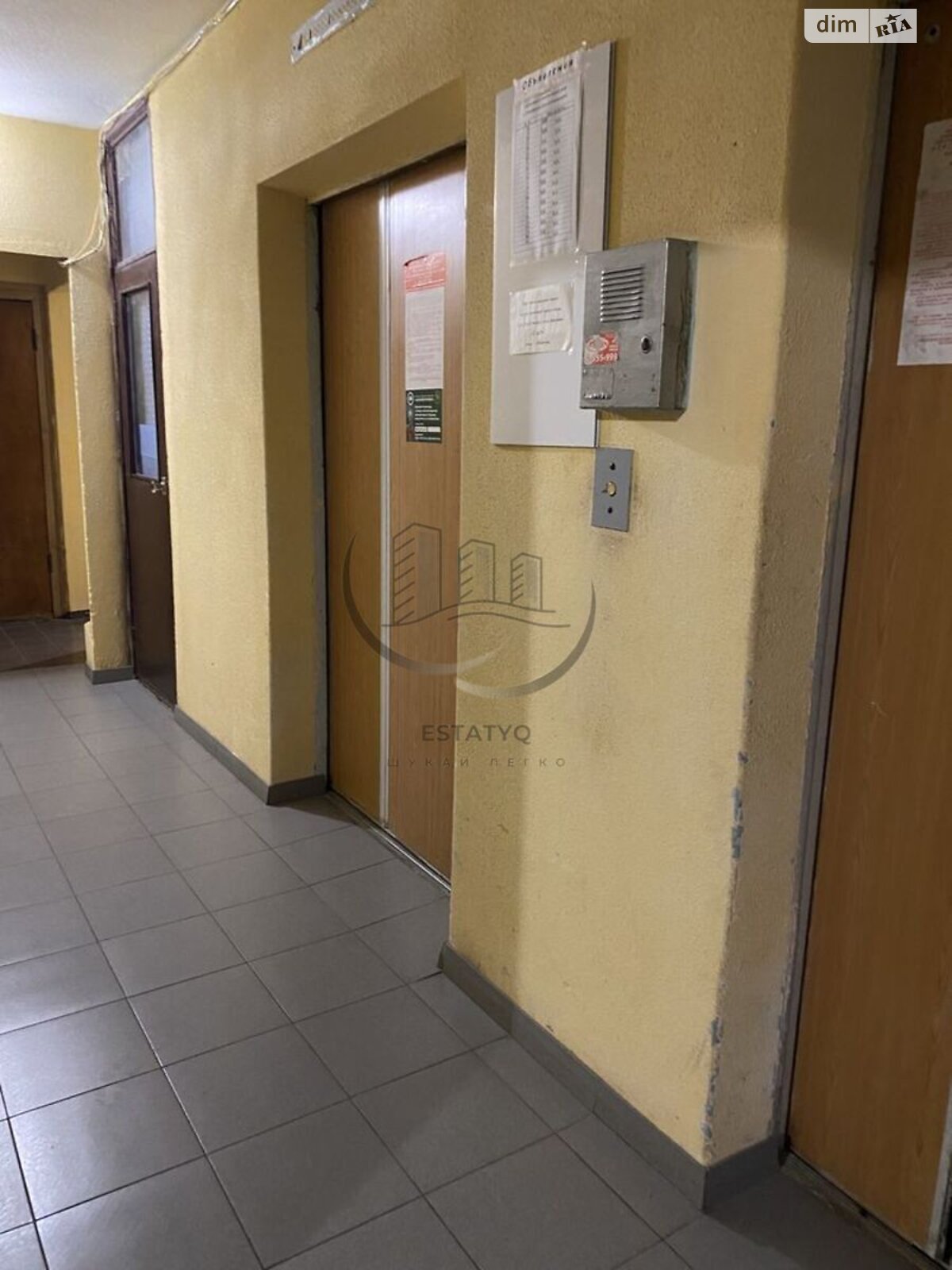 двокімнатна квартира в Харкові, район Холодногірський, на вул. Волонтерська 63 в довготривалу оренду помісячно фото 1 двокімнатна квартира в Харкові, район Холодногірський, на вул. Волонтерська 63 в довготривалу оренду помісячно фото 1