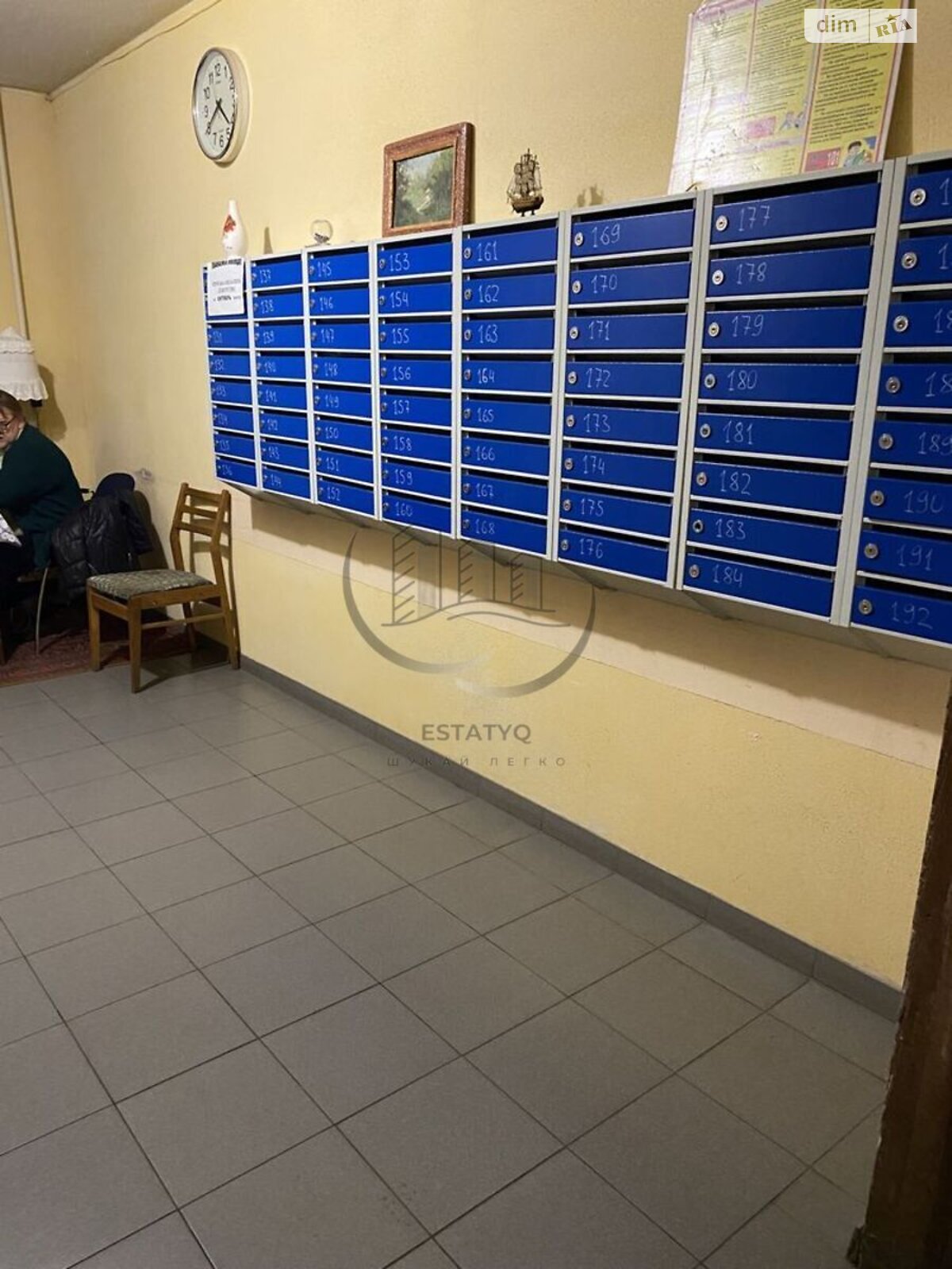 двокімнатна квартира в Харкові, район Холодногірський, на вул. Волонтерська 63 в довготривалу оренду помісячно фото 1 двокімнатна квартира в Харкові, район Холодногірський, на вул. Волонтерська 63 в довготривалу оренду помісячно фото 1
