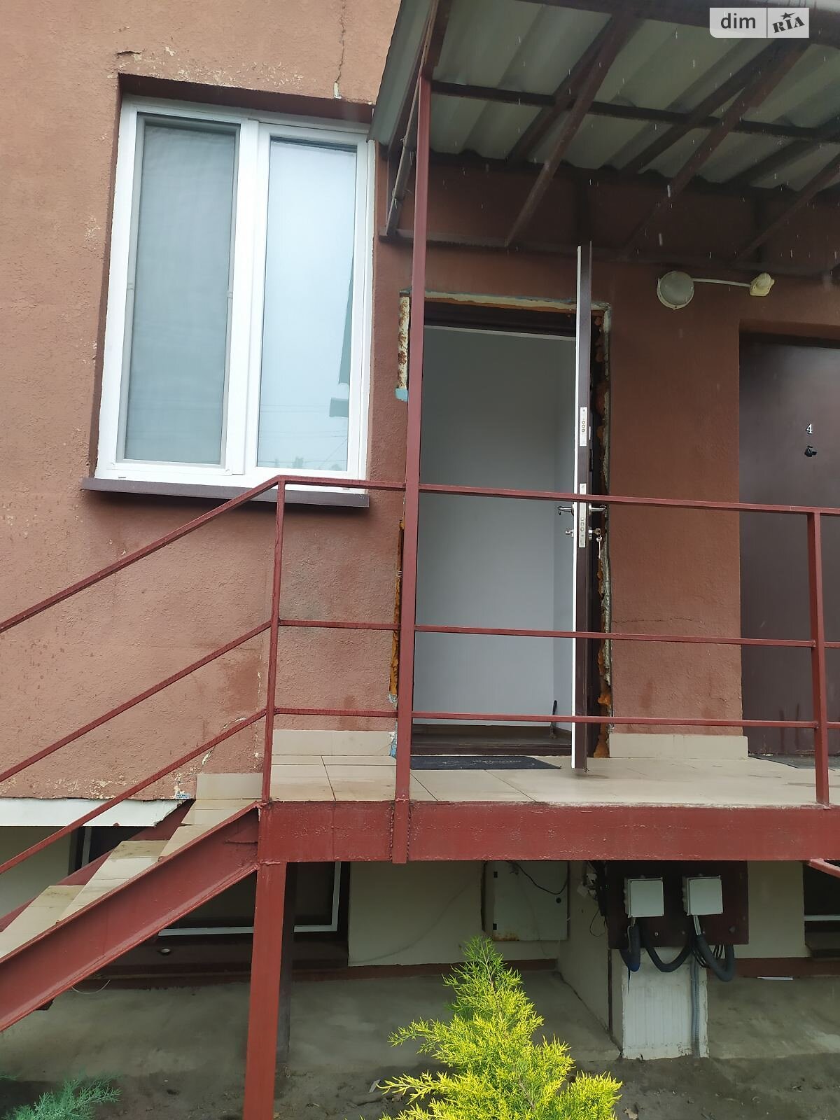 однокімнатна квартира в Харкові, район Холодногірський, на 1-й пров. Золочівський 22 в довготривалу оренду помісячно фото 1 однокімнатна квартира в Харкові, район Холодногірський, на 1-й пров. Золочівський 22 в довготривалу оренду помісячно фото 1