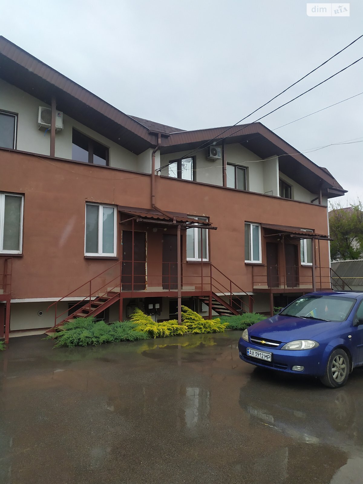 однокімнатна квартира в Харкові, район Холодногірський, на 1-й пров. Золочівський 22 в довготривалу оренду помісячно фото 1 однокімнатна квартира в Харкові, район Холодногірський, на 1-й пров. Золочівський 22 в довготривалу оренду помісячно фото 1