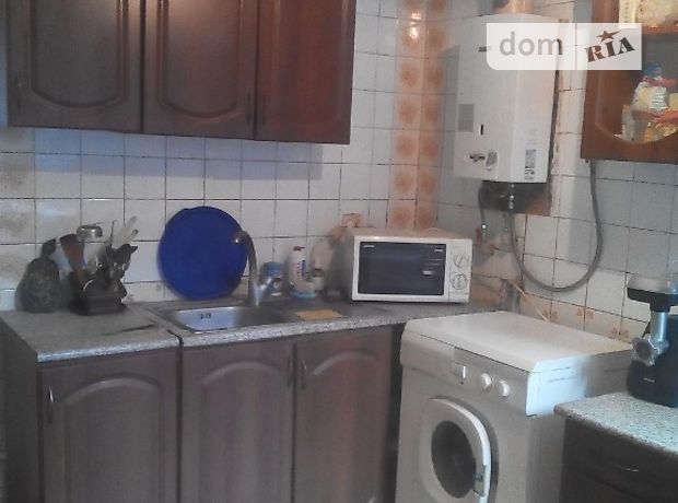 двухкомнатная квартира в Харькове, район Холодногорский, в аренду на долгий срок помесячно фото 1 двухкомнатная квартира в Харькове, район Холодногорский, в аренду на долгий срок помесячно фото 1