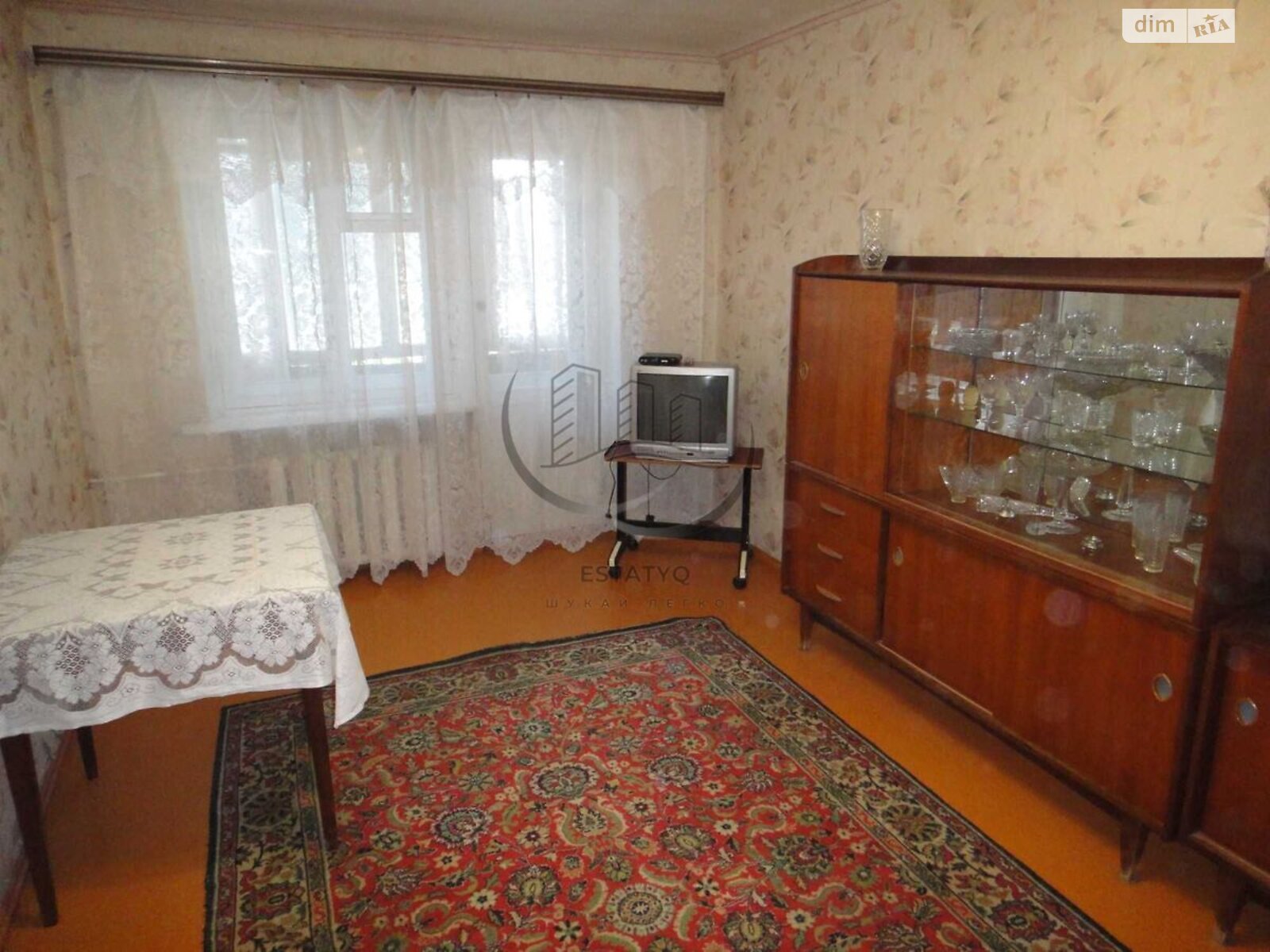 двухкомнатная квартира в Харькове, район Холодногорский, на ул. Новый Быт 8 в аренду на долгий срок помесячно фото 1 двухкомнатная квартира в Харькове, район Холодногорский, на ул. Новый Быт 8 в аренду на долгий срок помесячно фото 1