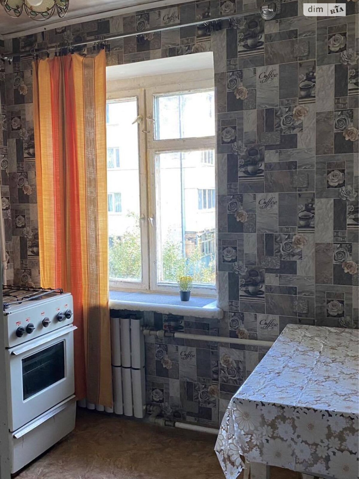 однокімнатна квартира в Харкові, район ХТЗ, на просп. Архітектора Альошина 39 в довготривалу оренду помісячно фото 1 однокімнатна квартира в Харкові, район ХТЗ, на просп. Архітектора Альошина 39 в довготривалу оренду помісячно фото 1