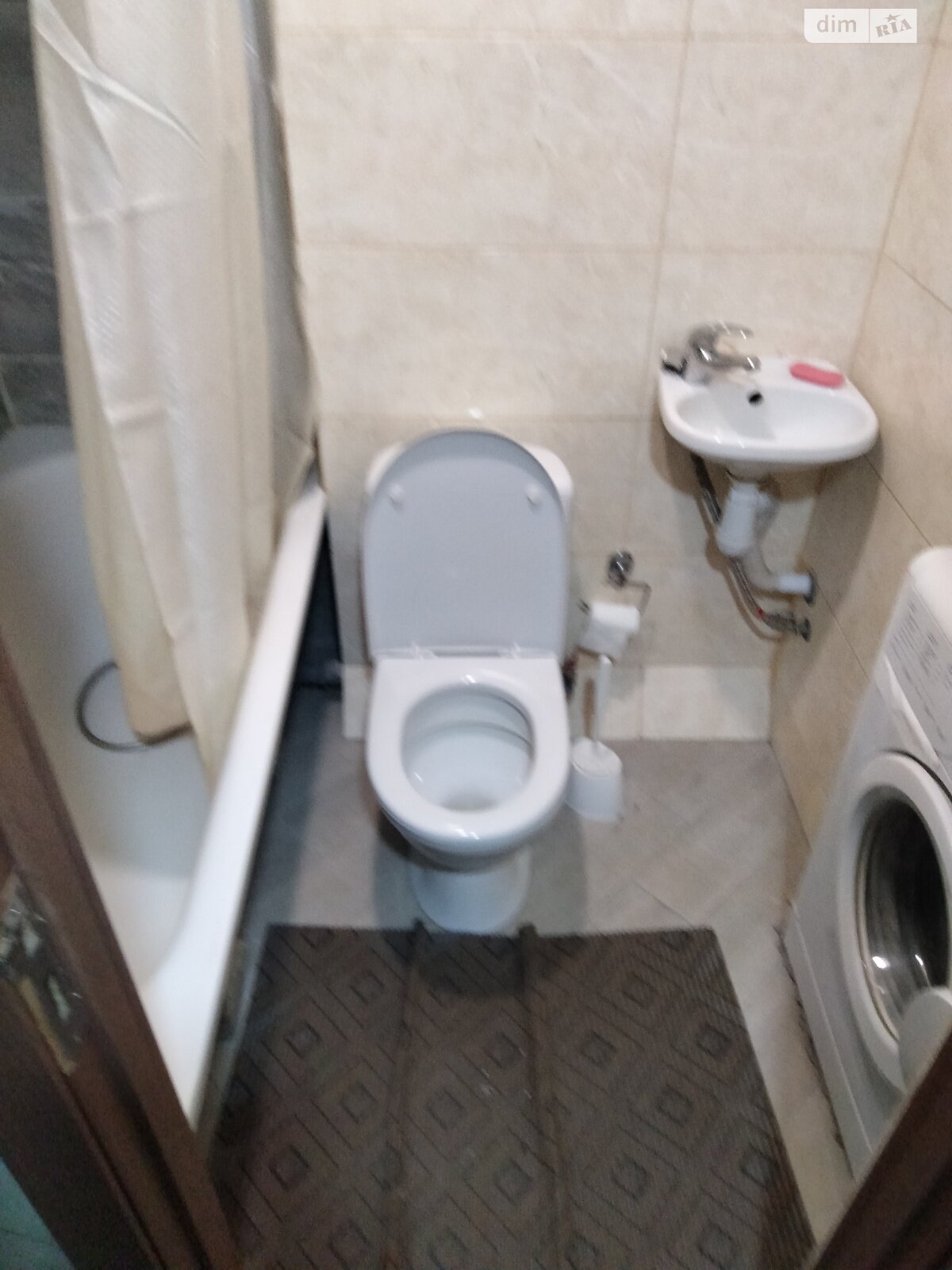 однокімнатна квартира в Харкові, район ХТЗ, на просп. Архітектора Альошина 17, кв. 77 в довготривалу оренду помісячно фото 1 однокімнатна квартира в Харкові, район ХТЗ, на просп. Архітектора Альошина 17, кв. 77 в довготривалу оренду помісячно фото 1