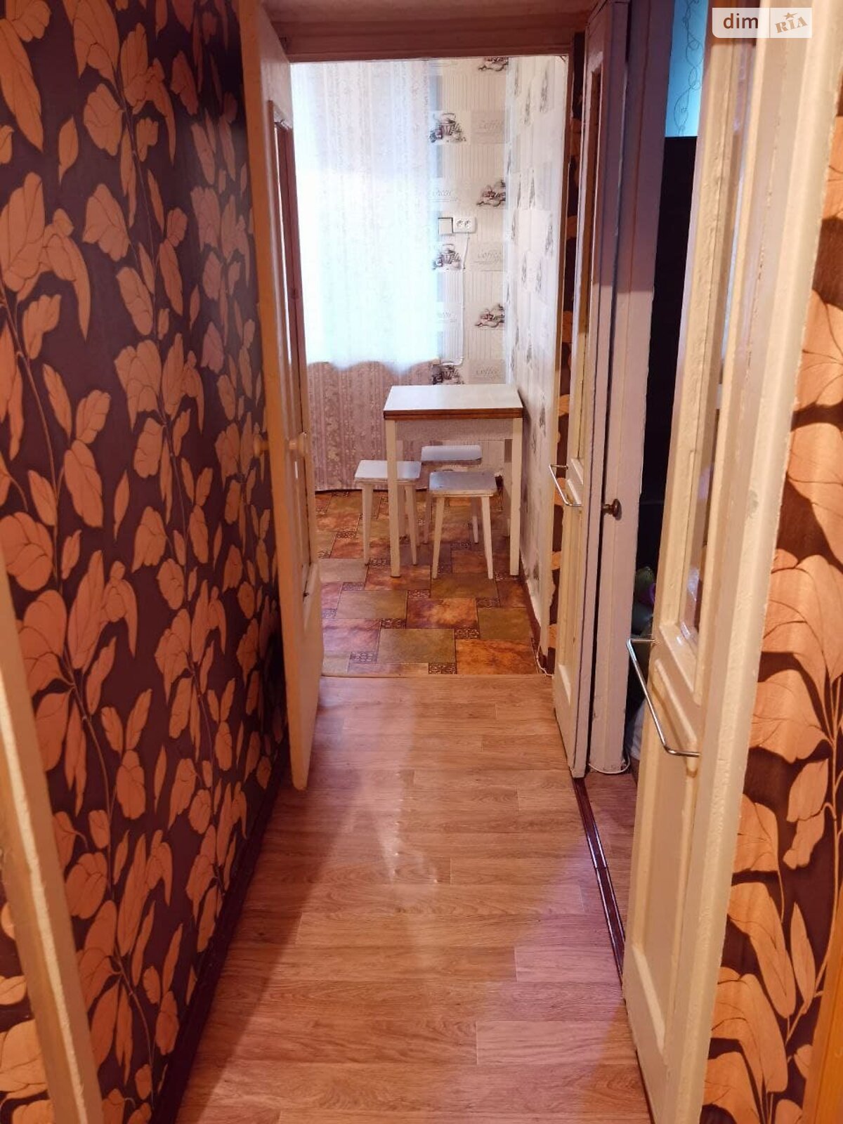 однокомнатная квартира в Харькове, район ХТЗ, на ул. Багратиона 14 в аренду на долгий срок помесячно фото 1 однокомнатная квартира в Харькове, район ХТЗ, на ул. Багратиона 14 в аренду на долгий срок помесячно фото 1