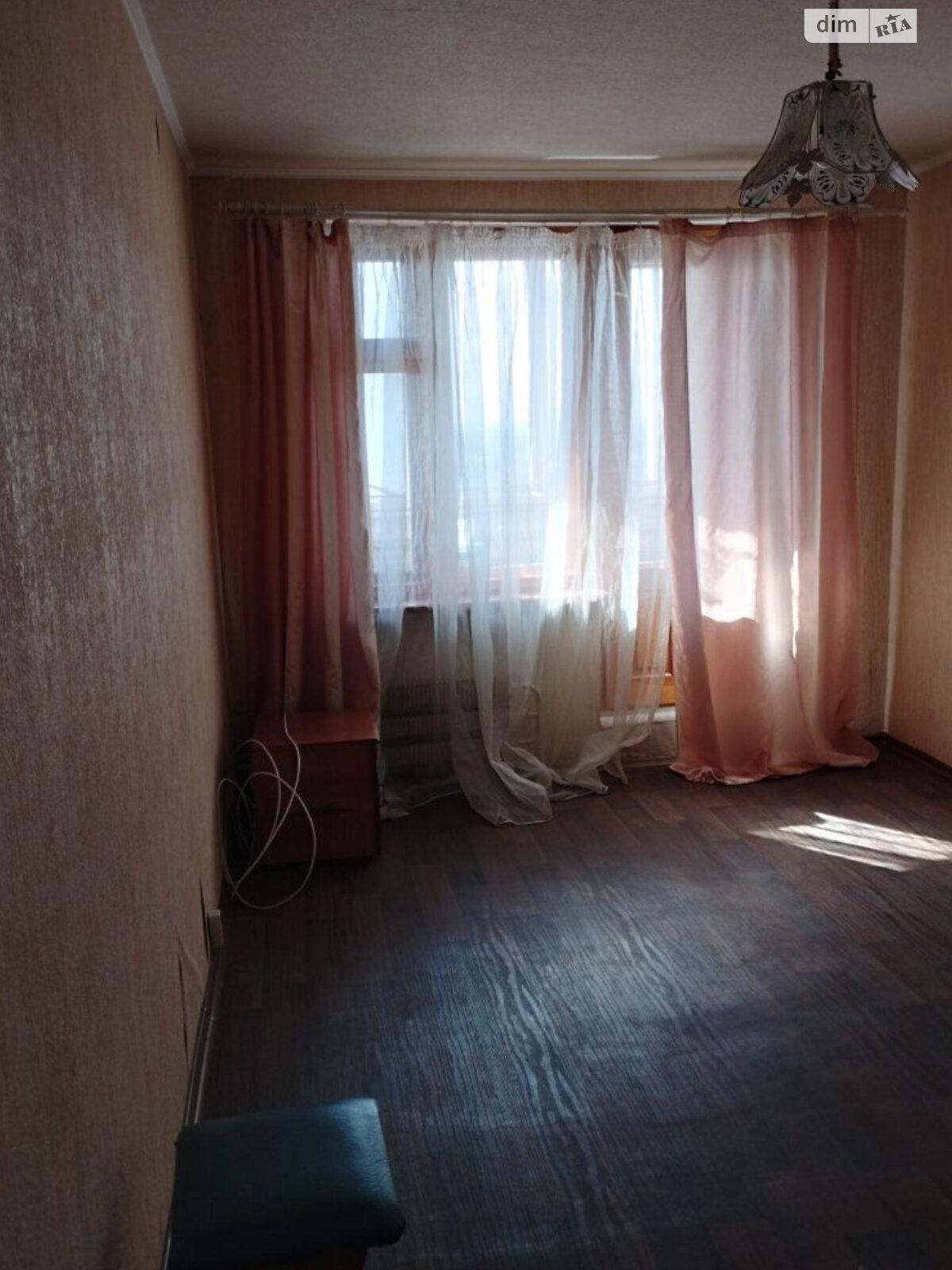 двухкомнатная квартира в Харькове, район ХТЗ, на ул. Библика 1Б в аренду на долгий срок помесячно фото 1 двухкомнатная квартира в Харькове, район ХТЗ, на ул. Библика 1Б в аренду на долгий срок помесячно фото 1