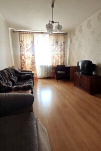 трехкомнатная квартира в Харькове, район ХТЗ, на просп. Героев Харькова 250В в аренду на долгий срок помесячно фото 2
