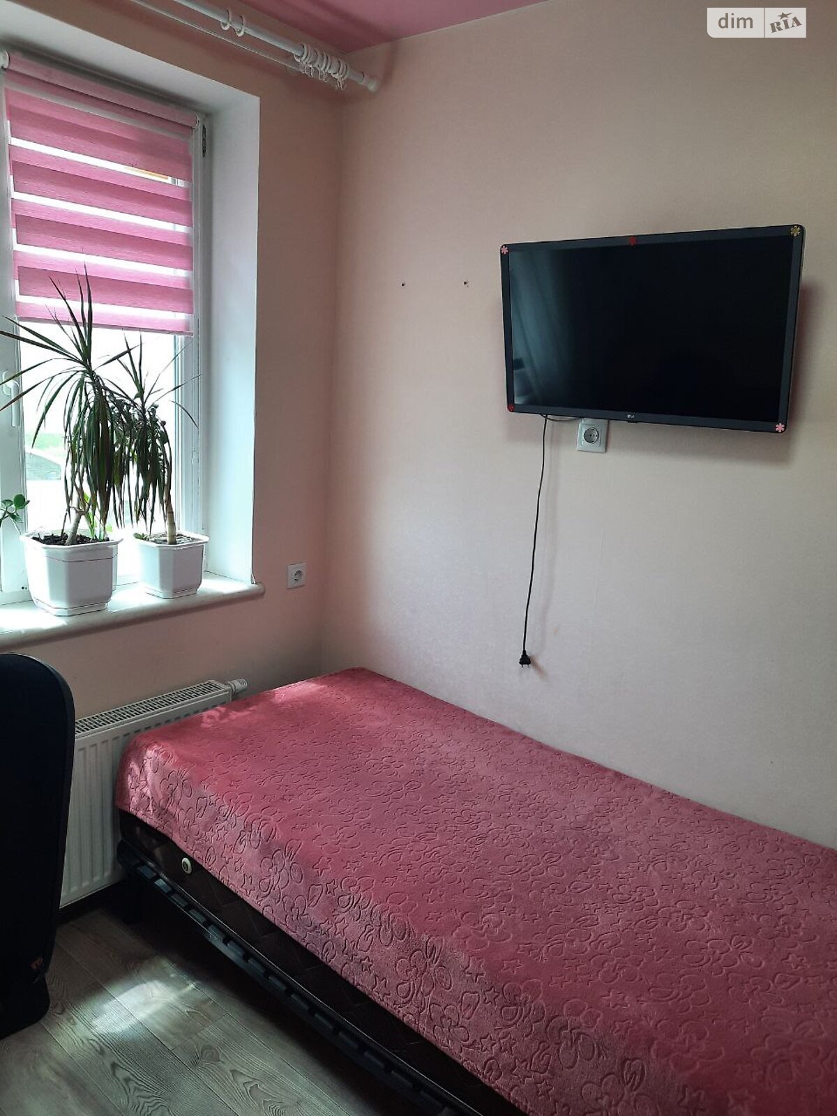 трикімнатна квартира в Харкові, район ХТЗ, на просп. Героїв Харкова 272Г в довготривалу оренду помісячно фото 1 трикімнатна квартира в Харкові, район ХТЗ, на просп. Героїв Харкова 272Г в довготривалу оренду помісячно фото 1
