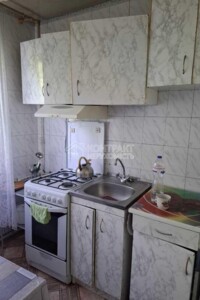двухкомнатная квартира в Харькове, район ХТЗ, на просп. Александровский в аренду на долгий срок помесячно фото 2