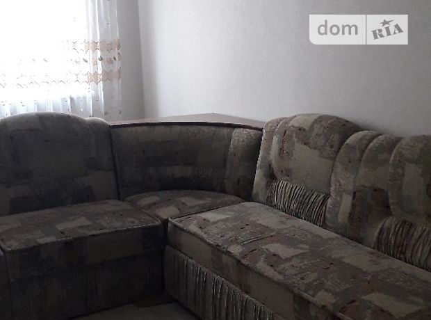 однокомнатная квартира в Харькове, район ХТЗ, на ул. Мира в аренду на долгий срок помесячно фото 1 однокомнатная квартира в Харькове, район ХТЗ, на ул. Мира в аренду на долгий срок помесячно фото 1