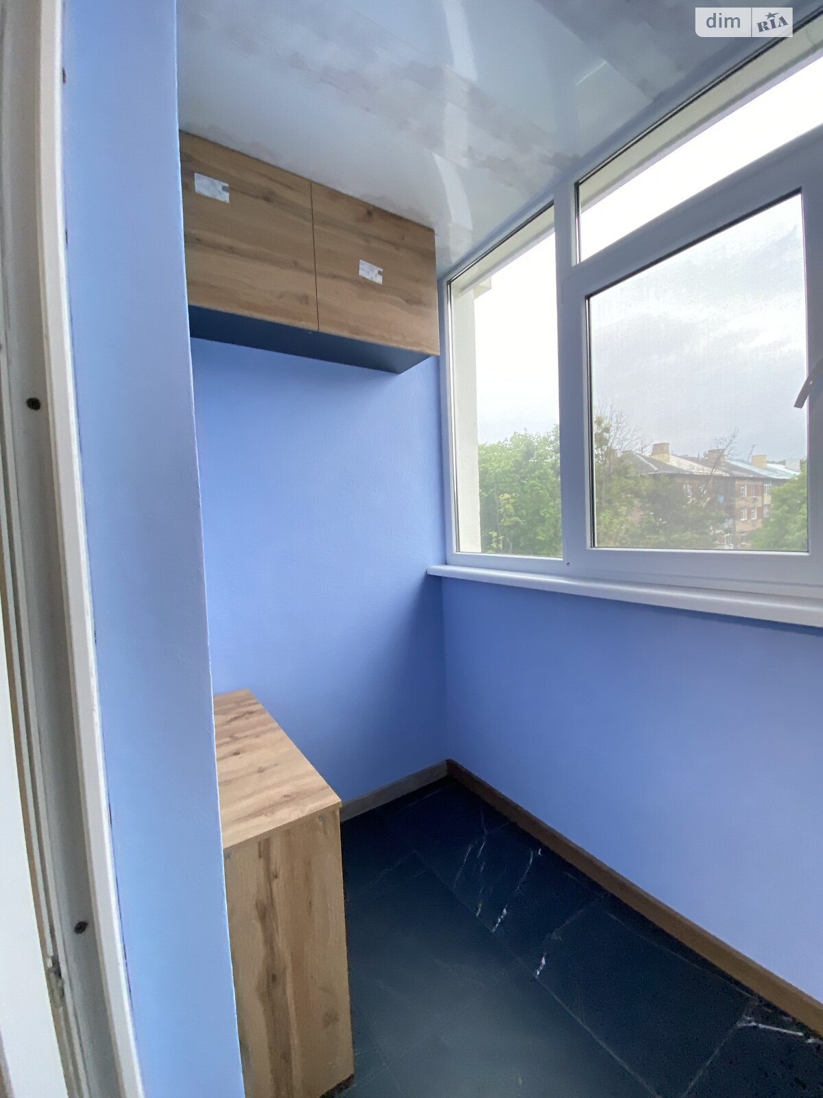 двокімнатна квартира в Харкові, район ХТЗ, на вул. Миру 21 в довготривалу оренду помісячно фото 1 двокімнатна квартира в Харкові, район ХТЗ, на вул. Миру 21 в довготривалу оренду помісячно фото 1