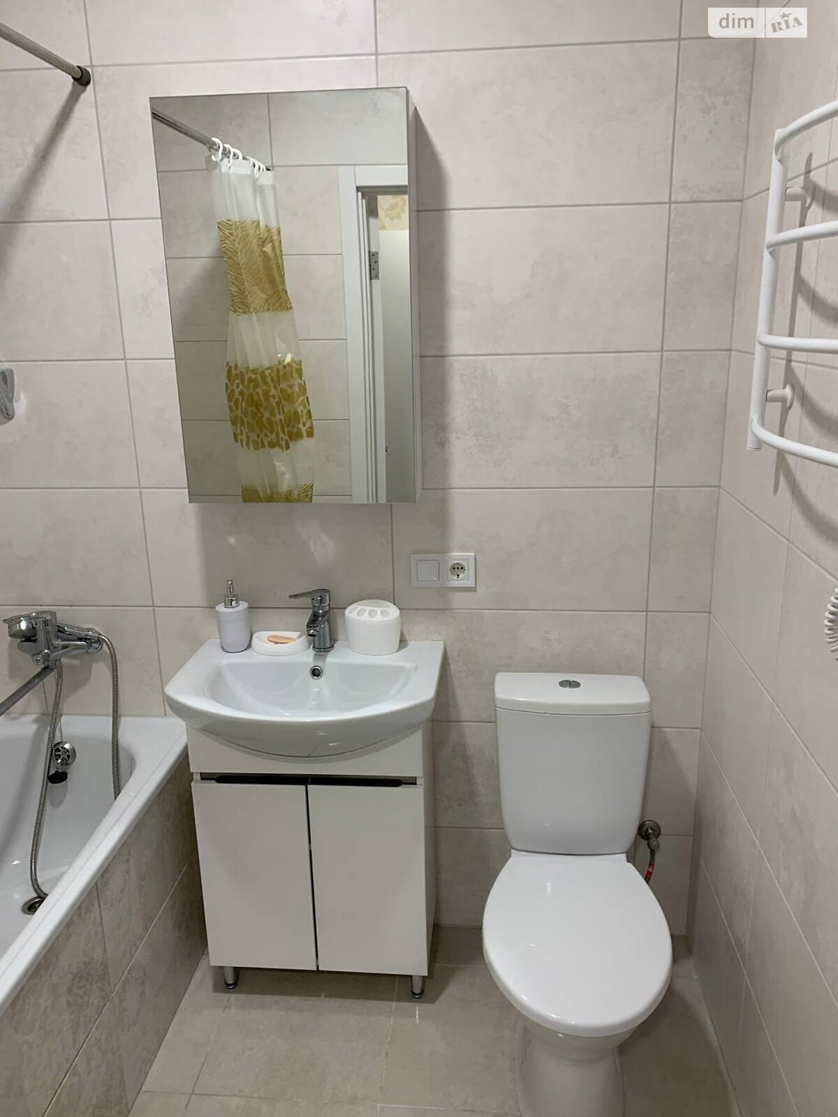 однокімнатна квартира в Харкові, район ХТЗ, на вул. Миру 5Б в довготривалу оренду помісячно фото 1 однокімнатна квартира в Харкові, район ХТЗ, на вул. Миру 5Б в довготривалу оренду помісячно фото 1