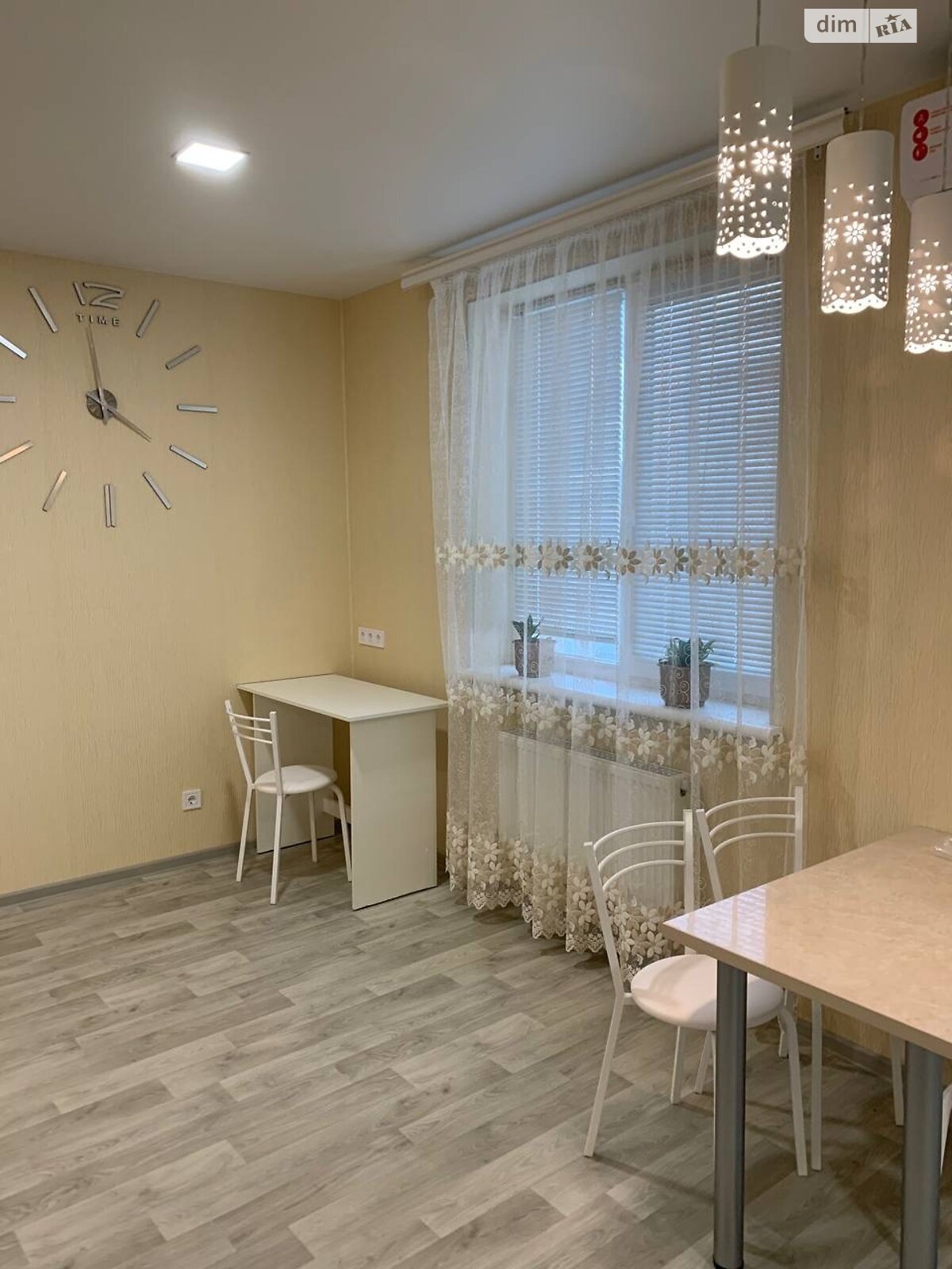 однокімнатна квартира в Харкові, район ХТЗ, на вул. Миру 5Б в довготривалу оренду помісячно фото 1 однокімнатна квартира в Харкові, район ХТЗ, на вул. Миру 5Б в довготривалу оренду помісячно фото 1
