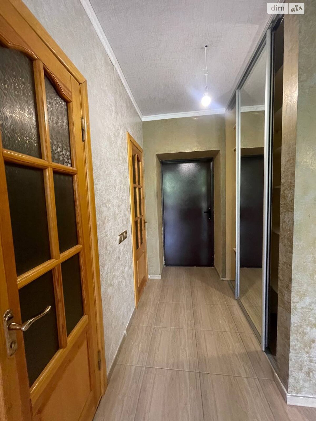 однокомнатная квартира в Харькове, район ХТЗ, на ул. Мира 53 в аренду на долгий срок помесячно фото 1 однокомнатная квартира в Харькове, район ХТЗ, на ул. Мира 53 в аренду на долгий срок помесячно фото 1