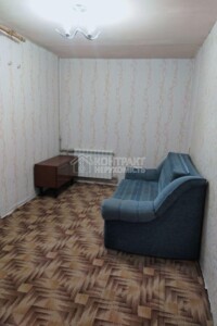 двокімнатна квартира в Харкові, район ХТЗ, на вул. Миру в довготривалу оренду помісячно фото 2