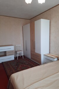 однокомнатная квартира в Харькове, район ХТЗ, на ул. Потоцкого Северина 30А в аренду на долгий срок помесячно фото 2