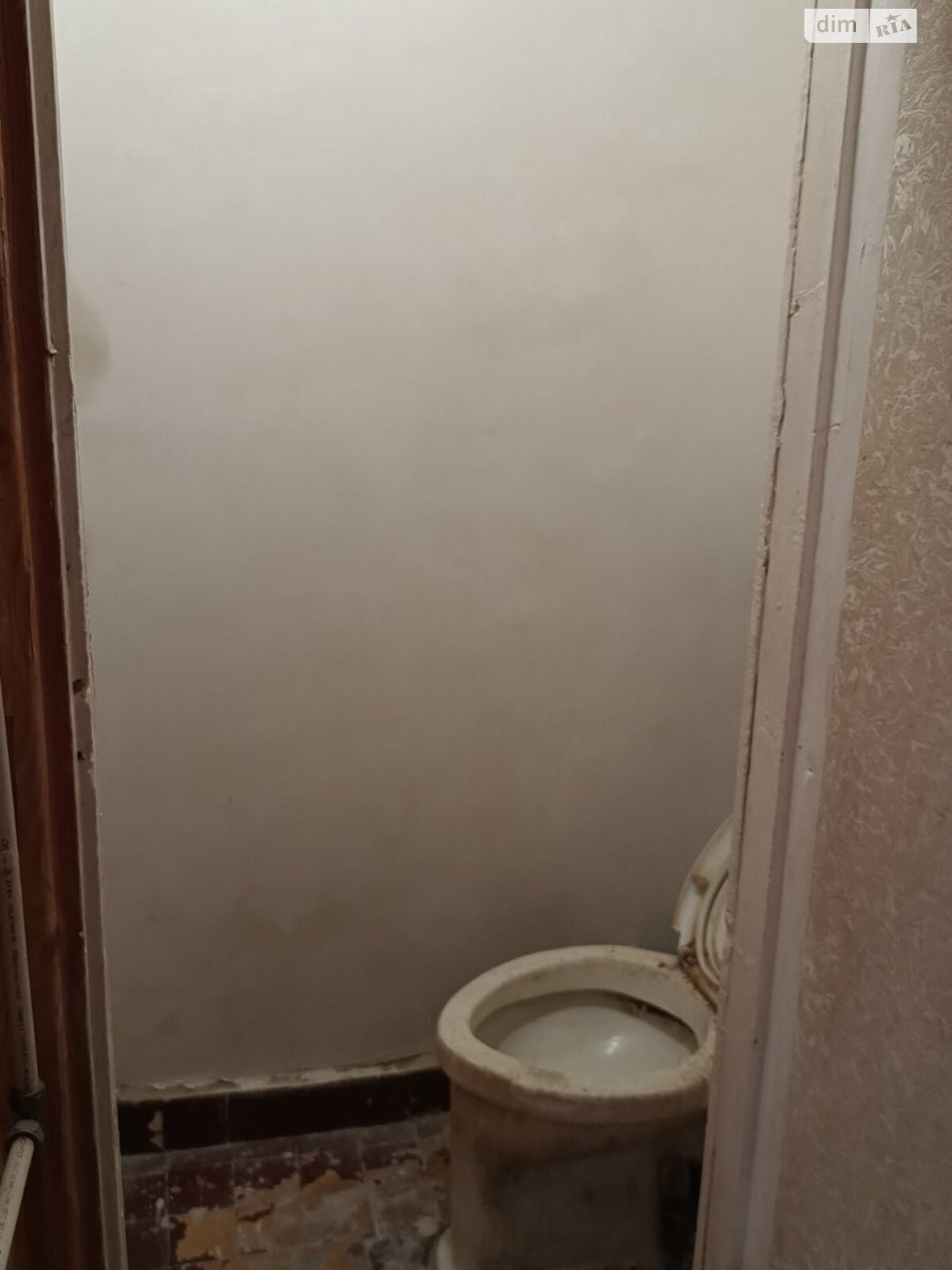 однокімнатна квартира в Харкові, район ХТЗ, на пров. Північний 5 в довготривалу оренду помісячно фото 1 однокімнатна квартира в Харкові, район ХТЗ, на пров. Північний 5 в довготривалу оренду помісячно фото 1