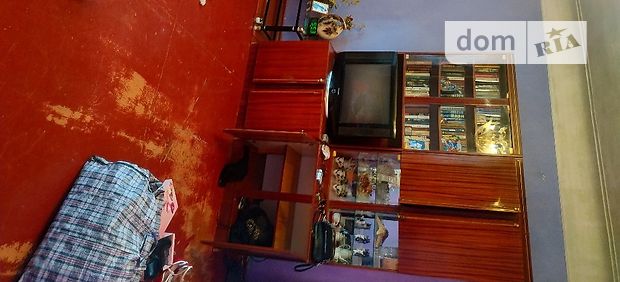 двухкомнатная квартира в Харькове, район ХТЗ, на Индустриальная проспект 18, в аренду на долгий срок помесячно фото 1 двухкомнатная квартира в Харькове, район ХТЗ, на Индустриальная проспект 18, в аренду на долгий срок помесячно фото 1