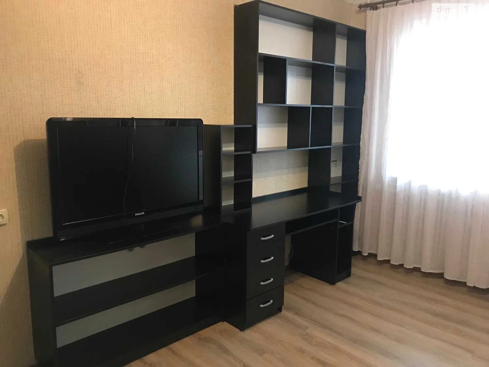 однокімнатна квартира в Харкові, район Індустріальний, на вул. 92 бригади 39 в довготривалу оренду помісячно фото 1 однокімнатна квартира в Харкові, район Індустріальний, на вул. 92 бригади 39 в довготривалу оренду помісячно фото 1