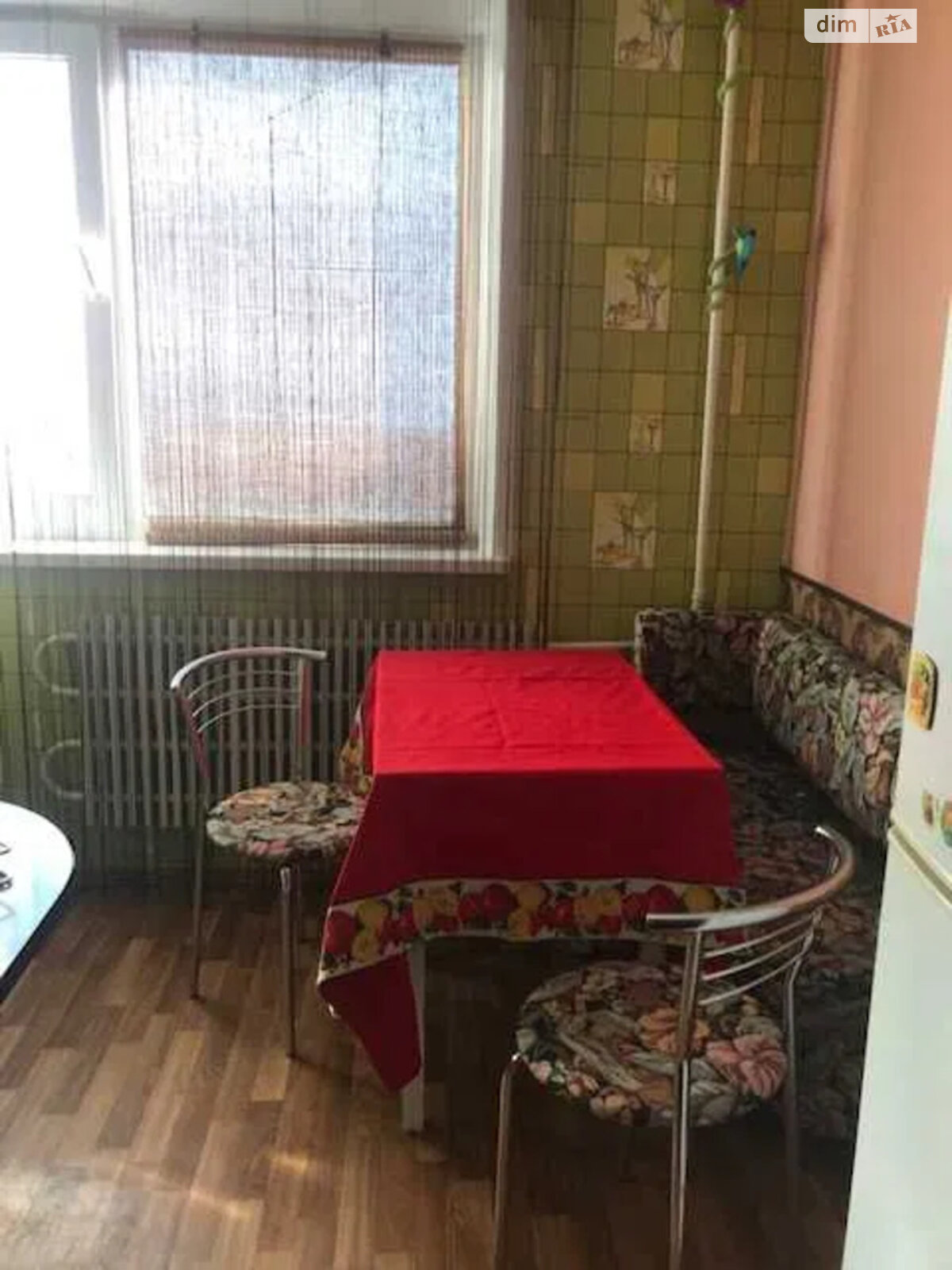 однокімнатна квартира в Харкові, район Індустріальний, на вул. 92 бригади 39 в довготривалу оренду помісячно фото 1 однокімнатна квартира в Харкові, район Індустріальний, на вул. 92 бригади 39 в довготривалу оренду помісячно фото 1
